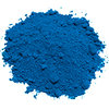 Cobalt Turquoise 