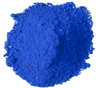 Cobalted Ultramarine 