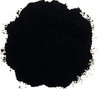 Carbon Black 