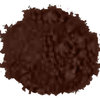 Medium Brown Oxide 