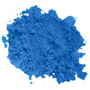 Turquoise Blue 
