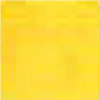 271 Cadm. yellow medium 
