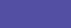 548 Blue violet 