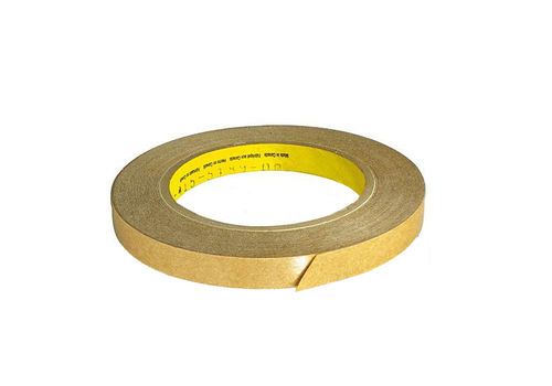 3M #415 Polyester Double Sided Tape 33mt PROMO