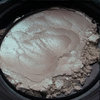 Iriodin® Mica-based pearl luster powder pigments 25gr 50ml