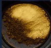 Iriodin® Mica-based pearl luster powder pigments 25gr 50ml