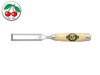 Two Cherries 1001 Professional Firmer Chisel