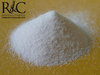Potassium carbonate Salt of tartar