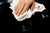 3M Scotch-Brite 2010 White Microfibre Delicate Surface Cleaning Wipe Cloth PROMO 70%