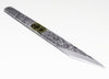 Japanese Woodworking Knife Kiridashi Kogatana