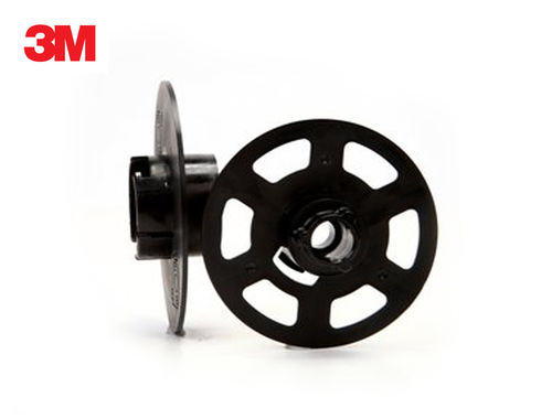 3M 6mm Adapter Kit for Scotch® ATG 700 PROMO