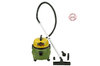 Proxxon CW-matic Compact workshop vacuum cleaner