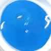 Light blue (cyan) 