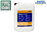 BASF MasterProtect H305 Water and Oil repellent Solvent-Free