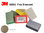 3M 6200J Diapad Flexible Diamond Hand Pad PROMO -50%