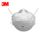 3M C100 Máscara Moldada de Partículas