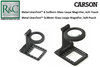 Carson Metal LinenTest Magnifier