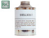 Shellsol T Rectified Turpentine Aromatics free