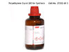 HPLC Polyethylene Glycol (PEG) 200