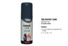 TRG Patent Leather Care 75ml