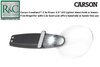 Carson FreeHand HD LED Magnifier