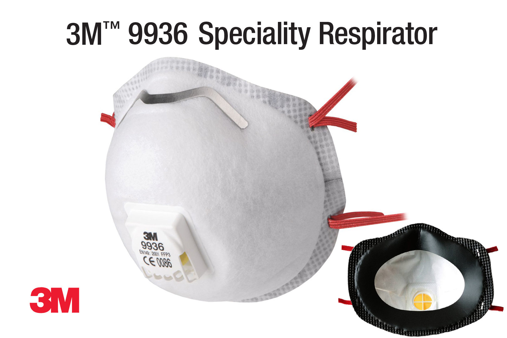 3M_9936_Speciality_Respirator_FFP3__Acid