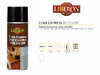 Liberon Fine Spray Wax 400Ml