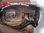 3M GoggleGear 6000 Safety Goggles