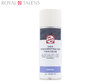 Talens 064 Fixative Concentrated