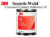 3M Scotch-Weld 10 Neoprene Contact Adhesive PROMO -50%