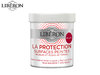 Liberon Painted Surfaces Protection 500ml