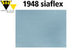 SIA 1948 Siaflex Lixa Flexível 230 x 280mm a seco e com água