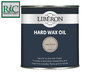 Liberon Hard Wax Oil