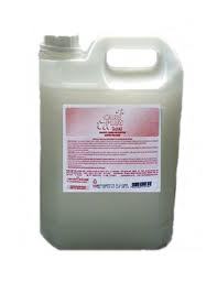 Sabonete Desinfectante Bactericida INODORO 5 lt