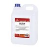 Detergente Lava-Tudo Amoniacal MISTOLIN 5LT