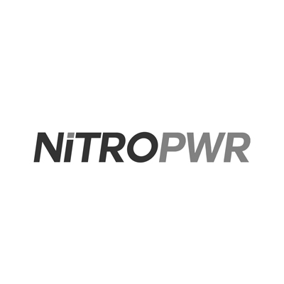 nitropwr_logo_site