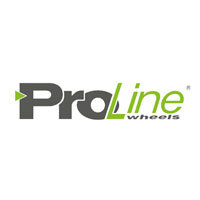 proline_logo_site