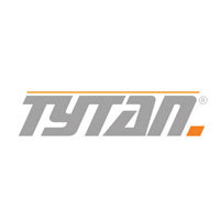 tytan_logo_site