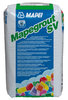 Mapegrout SV