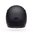 Capacete Bell Moto 3 - Matte Gloss BlackOut