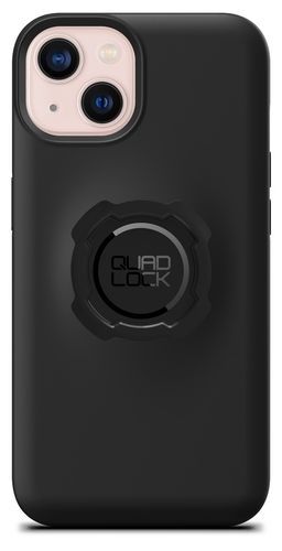 QUAD LOCK - Capa Iphone 13
