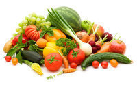 Nutrientes / Fertilizantes / Estimulantes / Aditivos