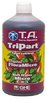 TriPart Micro (água macia)