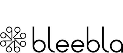 bleebla_web_logo_45