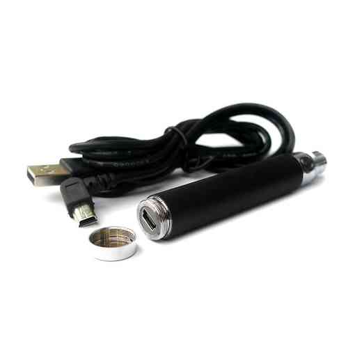 CABOS MICRO USB/USB - EGO C UPGRADE, EVIC