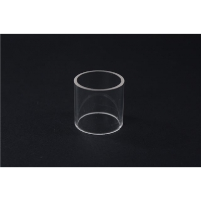 ATMOMIXANI - Domme Glass Pirex