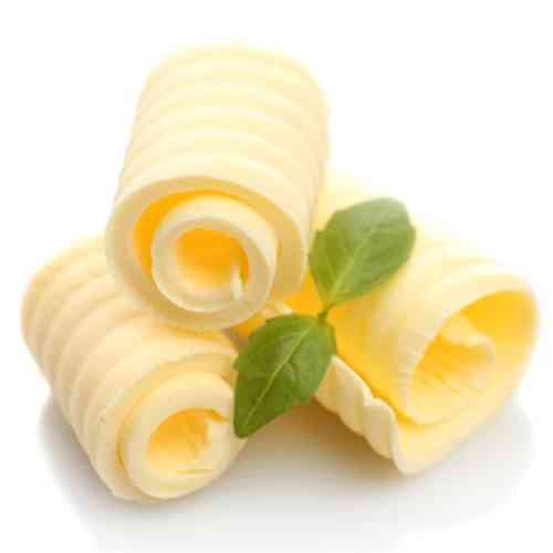 Butter Flavor - 15ml