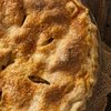 Pie Crust Flavor - 15ml