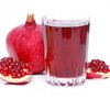 Pomegranate Flavor - 15ml
