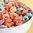 Fruit Circles Flavor - 15ml